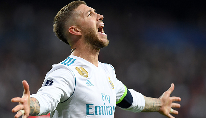 BetStars goleadores Real Madrid vs Liverpool 02 BetStars, goleadores, Real Madrid vs Liverpool, pronosticos deportivos, apuestas de futbol para hoy, mejores apuestas deportivas, apuestas deportivas pronosticos, apuestas deportivas, pronosticos expertos, apuestas Champions League, apuestas Liga de Campeones